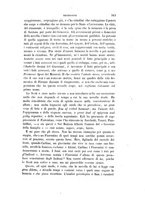 giornale/TO00182506/1882-1883/unico/00000389