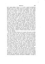 giornale/TO00182506/1882-1883/unico/00000391