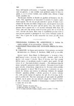 giornale/TO00182506/1882-1883/unico/00000392