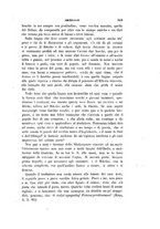 giornale/TO00182506/1882-1883/unico/00000395