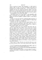 giornale/TO00182506/1882-1883/unico/00000398