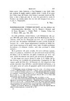 giornale/TO00182506/1882-1883/unico/00000399