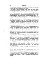 giornale/TO00182506/1882-1883/unico/00000400