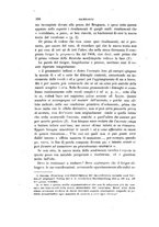 giornale/TO00182506/1882-1883/unico/00000402