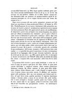 giornale/TO00182506/1882-1883/unico/00000407