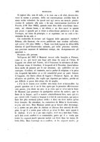 giornale/TO00182506/1882-1883/unico/00000411