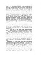 giornale/TO00182506/1882-1883/unico/00000413