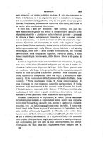 giornale/TO00182506/1882-1883/unico/00000415