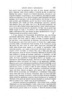 giornale/TO00182506/1882-1883/unico/00000417