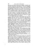 giornale/TO00182506/1882-1883/unico/00000418