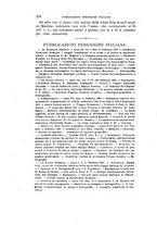 giornale/TO00182506/1882-1883/unico/00000424