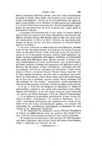 giornale/TO00182506/1882-1883/unico/00000427