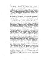 giornale/TO00182506/1882-1883/unico/00000436