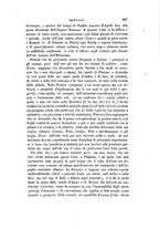 giornale/TO00182506/1882-1883/unico/00000437