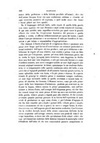 giornale/TO00182506/1882-1883/unico/00000438