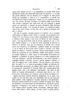 giornale/TO00182506/1882-1883/unico/00000439