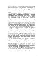 giornale/TO00182506/1882-1883/unico/00000442