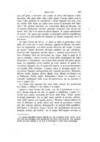 giornale/TO00182506/1882-1883/unico/00000443