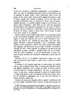 giornale/TO00182506/1882-1883/unico/00000444