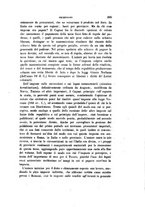 giornale/TO00182506/1882-1883/unico/00000445