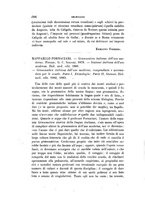 giornale/TO00182506/1882-1883/unico/00000446