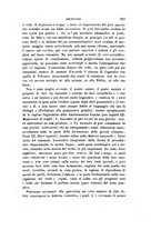 giornale/TO00182506/1882-1883/unico/00000447