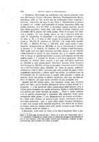 giornale/TO00182506/1882-1883/unico/00000454