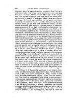 giornale/TO00182506/1882-1883/unico/00000456