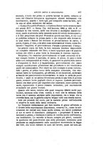 giornale/TO00182506/1882-1883/unico/00000457