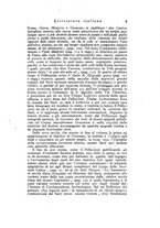 giornale/TO00182506/1882/unico/00000023