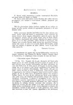 giornale/TO00182506/1882/unico/00000025