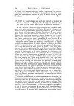 giornale/TO00182506/1882/unico/00000028