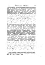 giornale/TO00182506/1882/unico/00000029