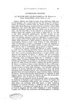 giornale/TO00182506/1882/unico/00000035