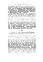 giornale/TO00182506/1882/unico/00000036