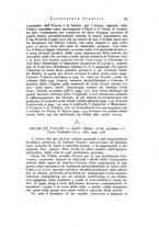 giornale/TO00182506/1882/unico/00000037