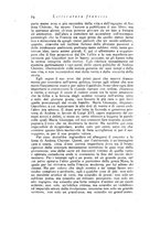 giornale/TO00182506/1882/unico/00000038