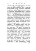 giornale/TO00182506/1882/unico/00000040