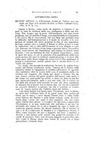 giornale/TO00182506/1882/unico/00000041