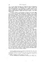 giornale/TO00182506/1882/unico/00000044