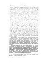 giornale/TO00182506/1882/unico/00000056