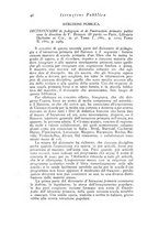 giornale/TO00182506/1882/unico/00000060