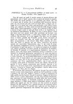 giornale/TO00182506/1882/unico/00000061