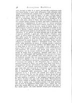 giornale/TO00182506/1882/unico/00000062