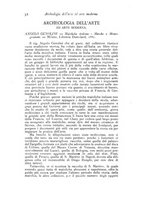 giornale/TO00182506/1882/unico/00000066