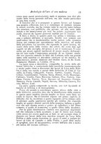 giornale/TO00182506/1882/unico/00000067