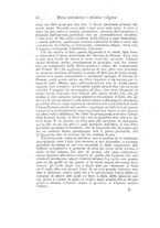 giornale/TO00182506/1882/unico/00000084