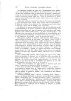 giornale/TO00182506/1882/unico/00000086