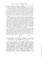 giornale/TO00182506/1882/unico/00000089