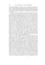 giornale/TO00182506/1882/unico/00000090